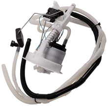 Load image into Gallery viewer, Fuel Pumps geschikt voor BMW 3 Serie E90 E91 E92 E93 325I 330I N52 N54 nieuw