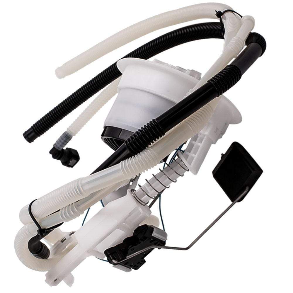 Fuel Pumps geschikt voor BMW 3 Serie E90 E91 E92 E93 325I 330I N52 N54 nieuw