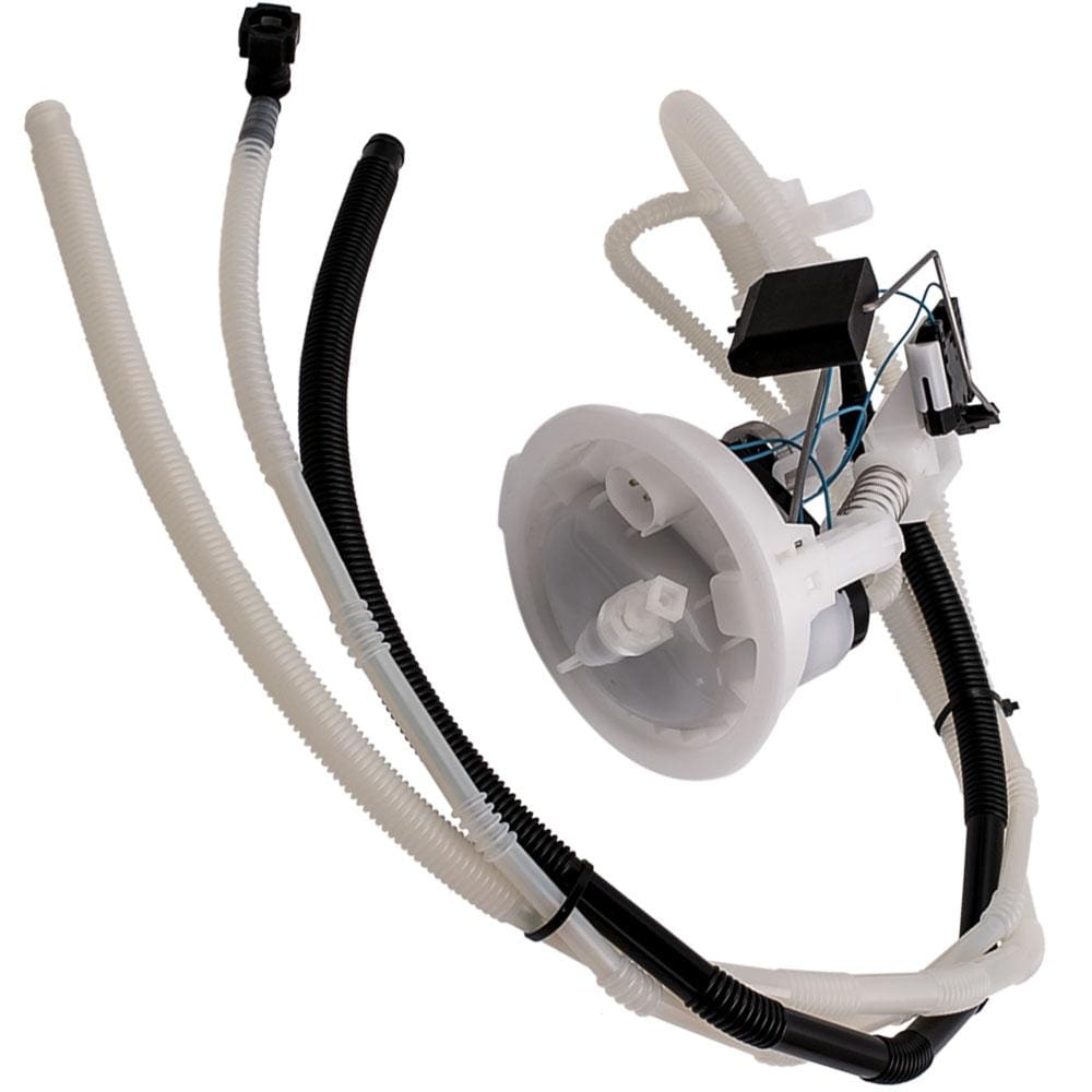 Fuel Pumps geschikt voor BMW 3 Serie E90 E91 E92 E93 325I 330I N52 N54 nieuw