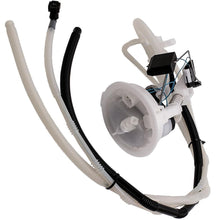 Load image into Gallery viewer, Fuel Pumps geschikt voor BMW 3 Serie E90 E91 E92 E93 325I 330I N52 N54 nieuw