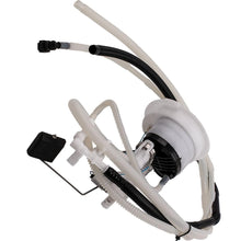Load image into Gallery viewer, Fuel Pumps geschikt voor BMW 3 Serie E90 E91 E92 E93 325I 330I N52 N54 nieuw