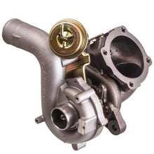 Load image into Gallery viewer, Turbo K03-053 geschikt voor Audi A3 A4 geschikt voor VW Golf Bora 1.8 T AUM/AVJ 06A145704S