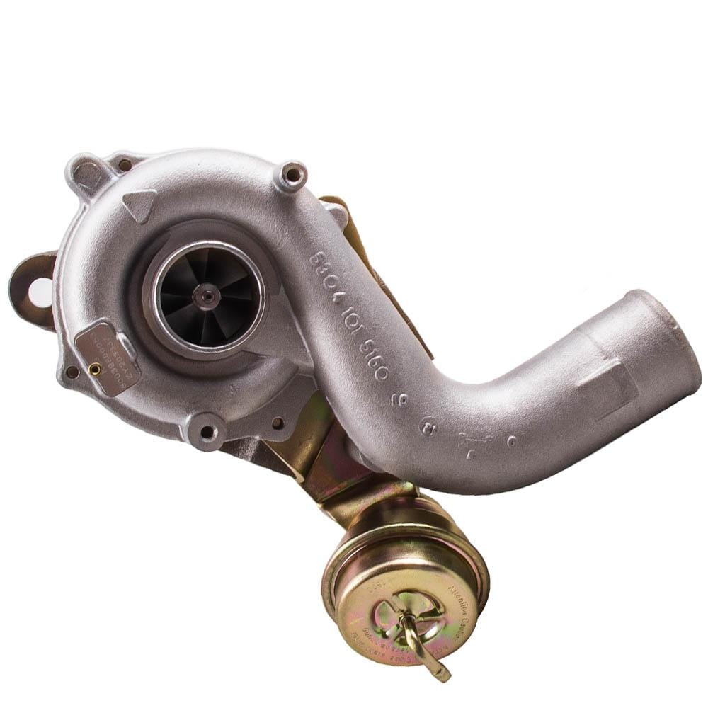 Turbo K03-053 geschikt voor Audi A3 A4 geschikt voor VW Golf Bora 1.8 T AUM/AVJ 06A145704S