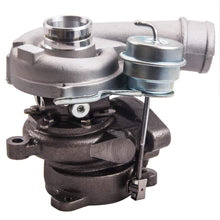 Load image into Gallery viewer, K04-022 K04-020 Turbo geschikt voor Audi S3 1.8L P APY/AMK 99-02