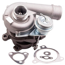 Load image into Gallery viewer, K04-022 K04-020 Turbo geschikt voor Audi S3 1.8L P APY/AMK 99-02