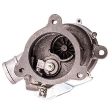 Load image into Gallery viewer, K04-022 K04-020 Turbo geschikt voor Audi S3 1.8L P APY/AMK 99-02