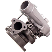 Load image into Gallery viewer, K04-022 K04-020 Turbo geschikt voor Audi S3 1.8L P APY/AMK 99-02