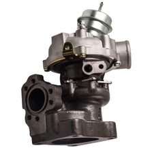 Load image into Gallery viewer, K04 -025 K04-026 Turbo geschikt voor Audi A4 RS4 00-05 53049700025 53049700026