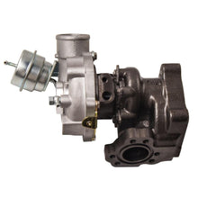 Load image into Gallery viewer, K04 -025 K04-026 Turbo geschikt voor Audi A4 RS4 00-05 53049700025 53049700026