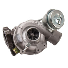 Load image into Gallery viewer, K04 -025 K04-026 Turbo geschikt voor Audi A4 RS4 00-05 53049700025 53049700026