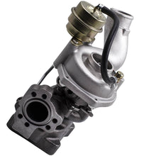 Load image into Gallery viewer, Upgraded K04 Turbo geschikt voor Audi A6 Allroad S4 RS4 Quattro 2.7L V6 Bi-Turbo