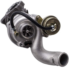 Load image into Gallery viewer, Upgraded K04 Turbo geschikt voor Audi A6 Allroad S4 RS4 Quattro 2.7L V6 Bi-Turbo