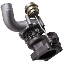 Load image into Gallery viewer, Upgraded K04 Turbo geschikt voor Audi A6 Allroad S4 RS4 Quattro 2.7L V6 Bi-Turbo