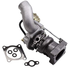 Load image into Gallery viewer, Upgraded K04 Turbo geschikt voor Audi A6 Allroad S4 RS4 Quattro 2.7L V6 Bi-Turbo