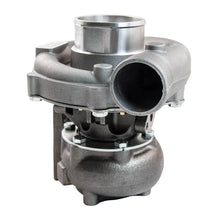 Load image into Gallery viewer, T04E T3/ T4 .63A/ R 57 Trim Turbo geschikt voor Charger 400+ HP Boost and olietoevoerleiding gaskets