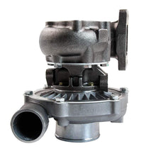 Load image into Gallery viewer, Oil Return Feed Line + Universal Turbo voor 1.5L to 2.5L alle 4/6 Cylinder Engine