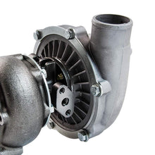 Load image into Gallery viewer, Oil Return Feed Line + Universal Turbo voor 1.5L to 2.5L alle 4/6 Cylinder Engine