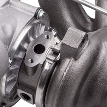 Load image into Gallery viewer, Turbo Geschikt voor Charger Geschikt voor Audi A4 A5 Geschikt voor VW Volkswagen 2.0 TFSI 2009-2012 Quattro 06H145702L 06H145701Q