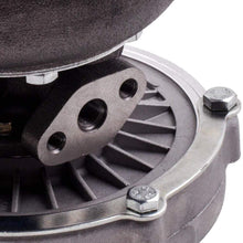 Load image into Gallery viewer, Universal Turbo voor GT3037 500HP voor alle 6/8 Cyl 3.0L-5.0L motoren