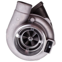 Load image into Gallery viewer, Universal Turbo voor GT3037 500HP voor alle 6/8 Cyl 3.0L-5.0L motoren