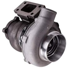 Load image into Gallery viewer, Universal Turbo voor GT3037 500HP voor alle 6/8 Cyl 3.0L-5.0L motoren