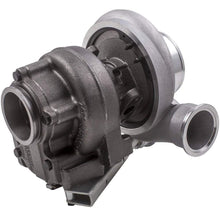 Load image into Gallery viewer, Turbo HX35W geschikt voor Dodge Ram Cummins 5.9L Truck 6BT ISB 1999-2002 3592766