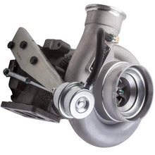 Load image into Gallery viewer, Turbo HX35W geschikt voor Dodge Ram Cummins 5.9L Truck 6BT ISB 1999-2002 3592766