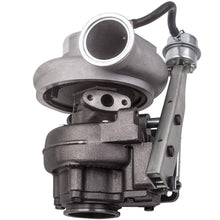 Load image into Gallery viewer, Turbo HX35W geschikt voor Dodge Ram Cummins 5.9L Truck 6BT ISB 1999-2002 3592766