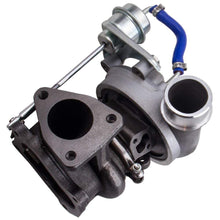 Load image into Gallery viewer, Turbo CT12B geschikt voor Toyota Landcruiser 3.0 TD 1KZ-TE 17201-67010 Turbo
