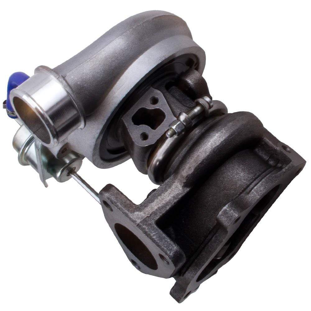 Turbo CT12B geschikt voor Toyota Landcruiser 3.0 TD 1KZ-TE 17201-67010 Turbo