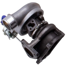 Load image into Gallery viewer, Turbo CT12B geschikt voor Toyota Landcruiser 3.0 TD 1KZ-TE 17201-67010 Turbo