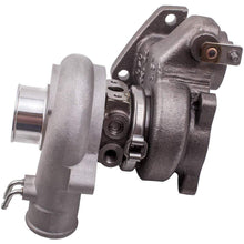 Load image into Gallery viewer, Suitable voor Mitsubishi L200 Pajero 2.5L 4D56 4D56PB MR355222 Turbo TD04-10T Turbo
