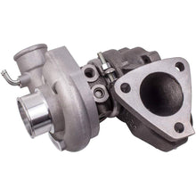Load image into Gallery viewer, Suitable voor Mitsubishi L200 Pajero 2.5L 4D56 4D56PB MR355222 Turbo TD04-10T Turbo