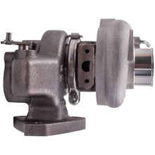 Load image into Gallery viewer, Suitable voor Mitsubishi L200 Pajero 2.5L 4D56 4D56PB MR355222 Turbo TD04-10T Turbo