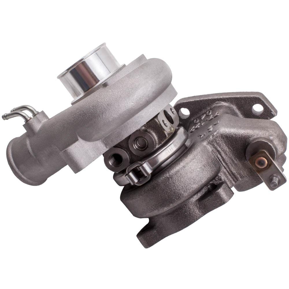 Suitable voor Mitsubishi L200 Pajero 2.5L 4D56 4D56PB MR355222 Turbo TD04-10T Turbo