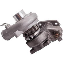 Load image into Gallery viewer, Suitable voor Mitsubishi L200 Pajero 2.5L 4D56 4D56PB MR355222 Turbo TD04-10T Turbo