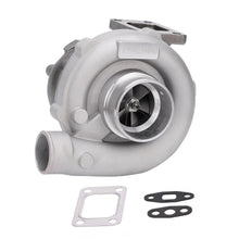 Load image into Gallery viewer, 12-stuk Turbo Kit voor D-Serie voor D15Z1 D16Z6 D16Y7 D16Y5 D16Y8 D15B8 D15B7