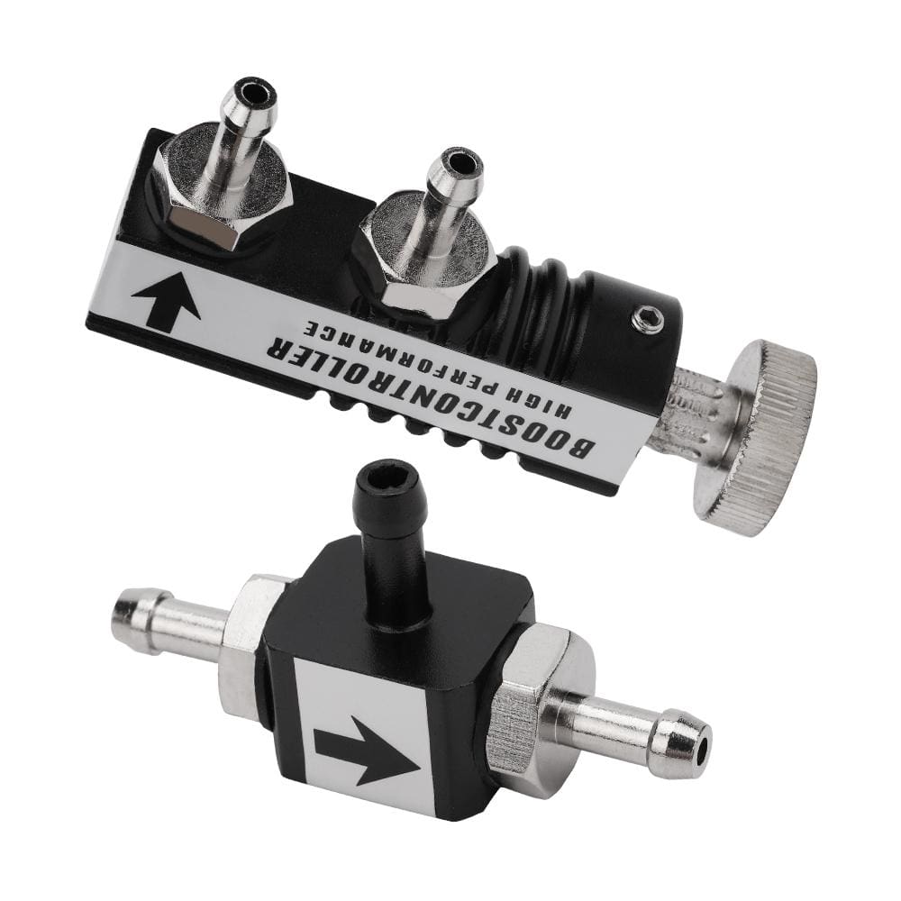 12-stuk Turbo Kit voor D-Serie voor D15Z1 D16Z6 D16Y7 D16Y5 D16Y8 D15B8 D15B7