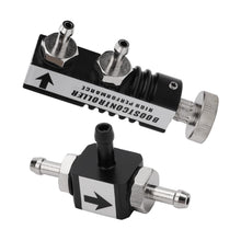 Load image into Gallery viewer, 12-stuk Turbo Kit voor D-Serie voor D15Z1 D16Z6 D16Y7 D16Y5 D16Y8 D15B8 D15B7