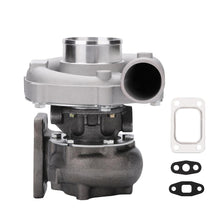 Load image into Gallery viewer, 12-stuk Turbo Kit voor D-Serie voor D15Z1 D16Z6 D16Y7 D16Y5 D16Y8 D15B8 D15B7
