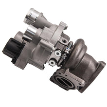 Load image into Gallery viewer, Nieuw Turbo K03 53039880163 voor engine geschikt voor Mini Cooper S EP6DTS N14