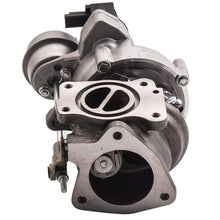Load image into Gallery viewer, Nieuw Turbo K03 53039880163 voor engine geschikt voor Mini Cooper S EP6DTS N14