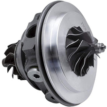 Load image into Gallery viewer, Turbo cartridge geschikt voor Mini Cooper S R55 R56 R57 R58 R59 R60 R61 1.6L CHRA 756542401