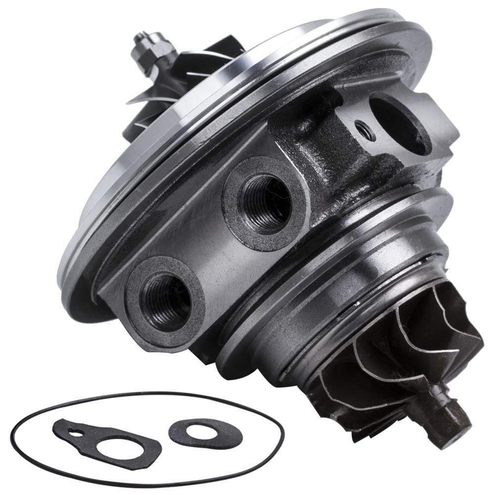 Turbo cartridge geschikt voor Mini Cooper S R55 R56 R57 R58 R59 R60 R61 1.6L CHRA 756542401