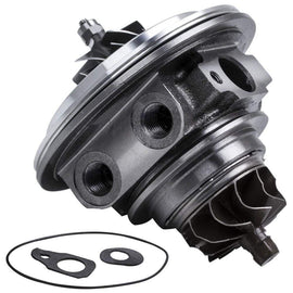 Turbo cartridge geschikt voor Mini Cooper S R55 R56 R57 R58 R59 R60 R61 1.6L CHRA 756542401