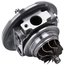 Load image into Gallery viewer, Turbo cartridge geschikt voor Mini Cooper S R55 R56 R57 R58 R59 R60 R61 1.6L CHRA 756542401
