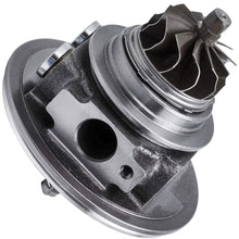 Load image into Gallery viewer, Turbo cartridge geschikt voor Mini Cooper S R55 R56 R57 R58 R59 R60 R61 1.6L CHRA 756542401