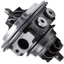 Load image into Gallery viewer, Turbo cartridge geschikt voor Mini Cooper S R55 R56 R57 R58 R59 R60 R61 1.6L CHRA 756542401