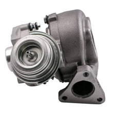 Load image into Gallery viewer, 717858 038145702G Turbo geschikt voor Volkswagen Audi Skoda 1.9 2.0 AWX AVF TDI Engine