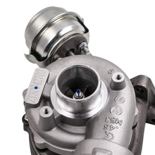 Load image into Gallery viewer, 717858 038145702G Turbo geschikt voor Volkswagen Audi Skoda 1.9 2.0 AWX AVF TDI Engine